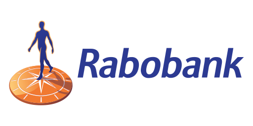 Rabobank