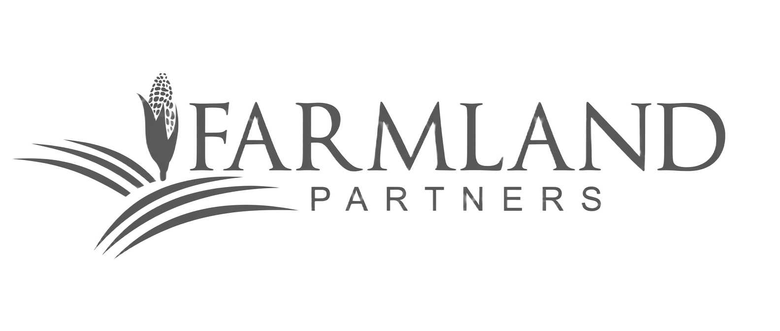 Farmland Partners